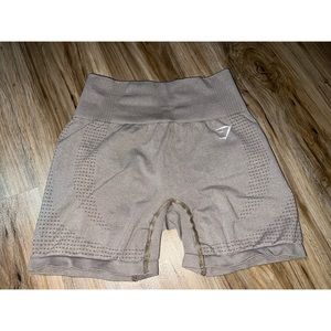 Gymshark Shorts